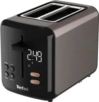 Tefal Ultimate Digital Control Panel TT3228E0