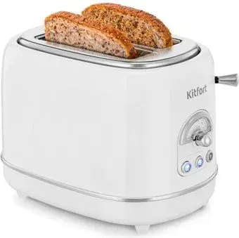 Kitfort KT-9913