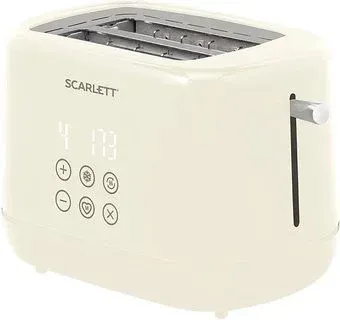 Scarlett SC-TM11070