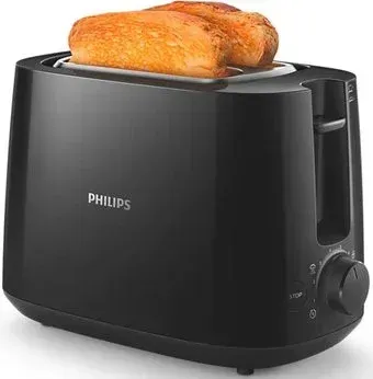 Philips HD2581/91