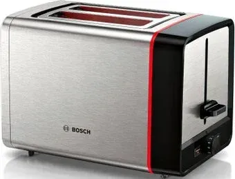Bosch TAT6M420