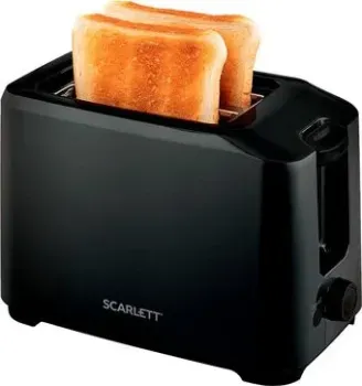 Scarlett SC-TM11066