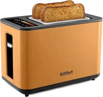 Kitfort KT-6877
