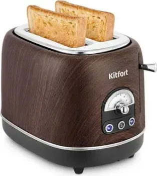 Kitfort KT-9910