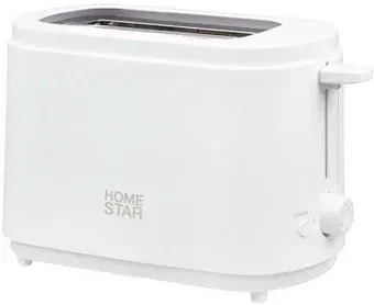 HomeStar HS-1050 106196 (белый)