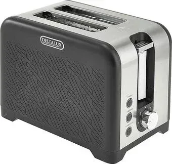 Delta LUX DE-401