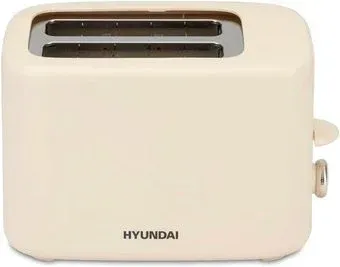 Hyundai HYT-4307
