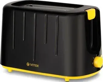 Vitek VT-7161 BK