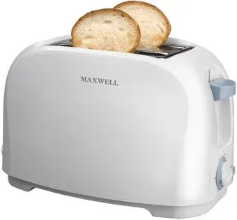 Maxwell MW-1501 W