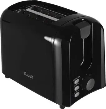 RAGEX R1301-000