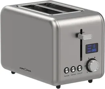 Krona Digitaler КА-00007502