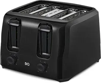 BQ T4001