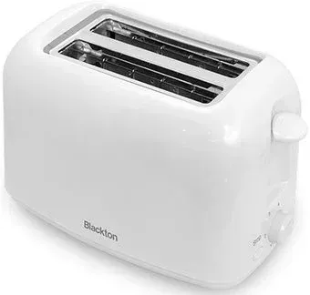 Blackton Bt T1110 White