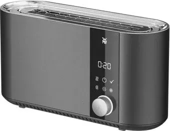 WMF 0414220041