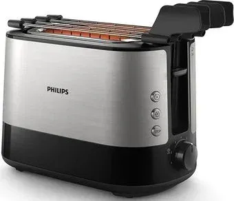 Philips HD2639/90