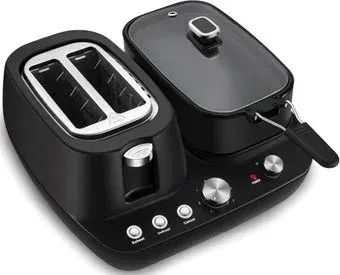 Sonifer SF-4024