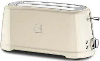 NOVIS Iconic Line T4 (кремовый)