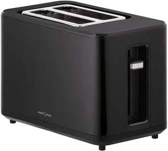Krona Digitaler КА-00007500
