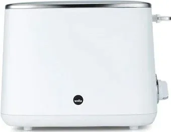 Wilfa TO2W-1000