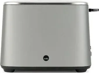 Wilfa CT-1000T