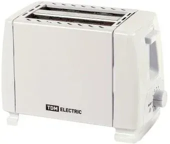 TDM Electric Утро SQ4003-0001 (белый)