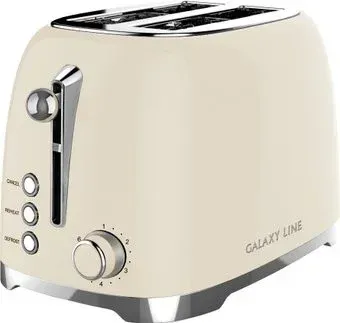 Galaxy Line GL2918