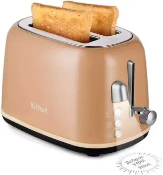Kitfort KT-6223