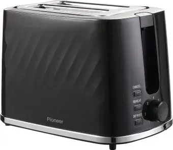 Pioneer TS220