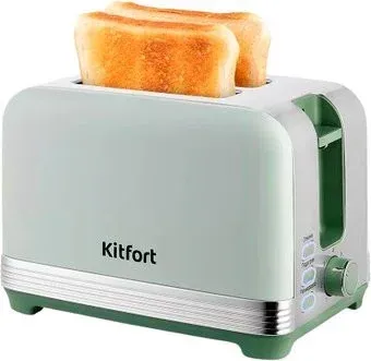 Kitfort KT-6070