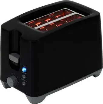 StarWind ST2105