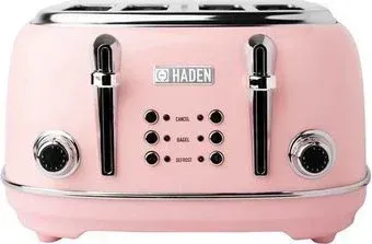 Haden Heritage 75044
