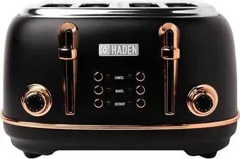 Haden Heritage 75042