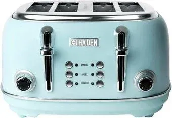 Haden Heritage 75005