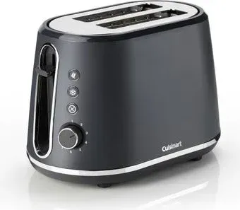 Cuisinart CPT780E