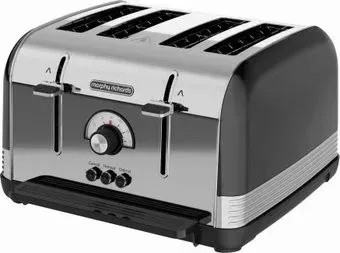 Morphy Richards Venture Retro 240331