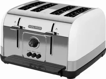 Morphy Richards Venture 240134