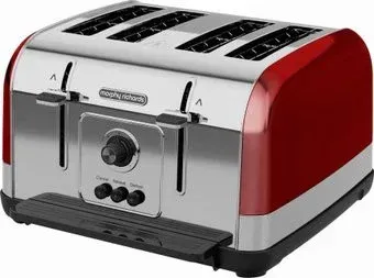 Morphy Richards Venture 240133