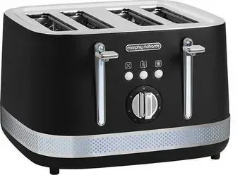 Morphy Richards Illumination 248020