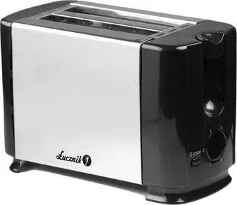 Lucznik BT-2019