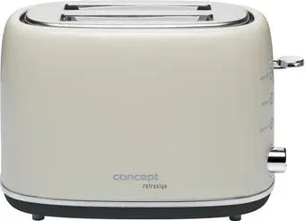 Concept TE2061