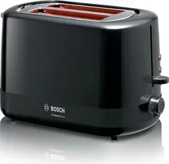 Bosch TAT3A113
