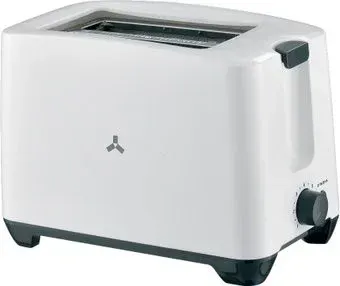 AccesStyle TS2P100W