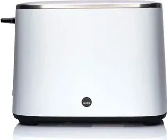 Wilfa Classic CT-1000MW