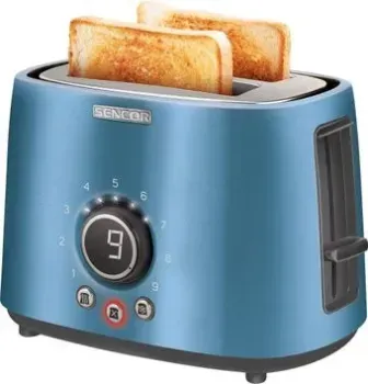 Sencor STS 6052BL