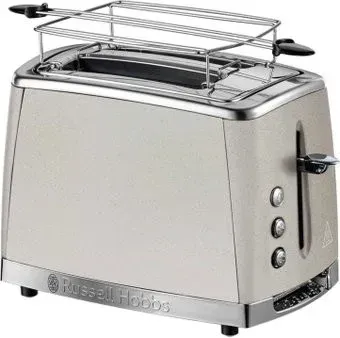 Russell Hobbs 26970-56 Luna Stone