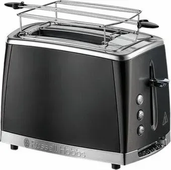 Russell Hobbs 26150-56
