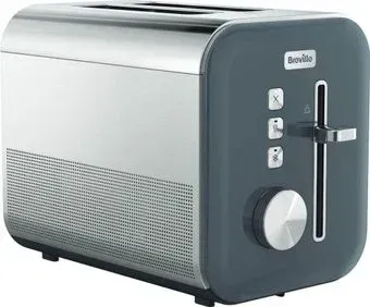 Breville High Gloss VTT949X