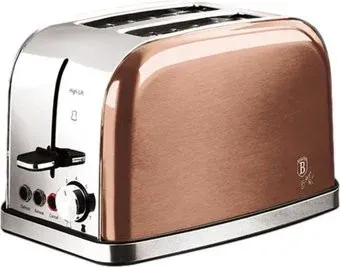 Berlinger Haus BH-9390