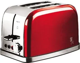 Berlinger Haus BH-9388