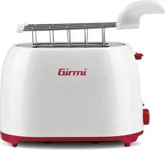 Girmi TP1001